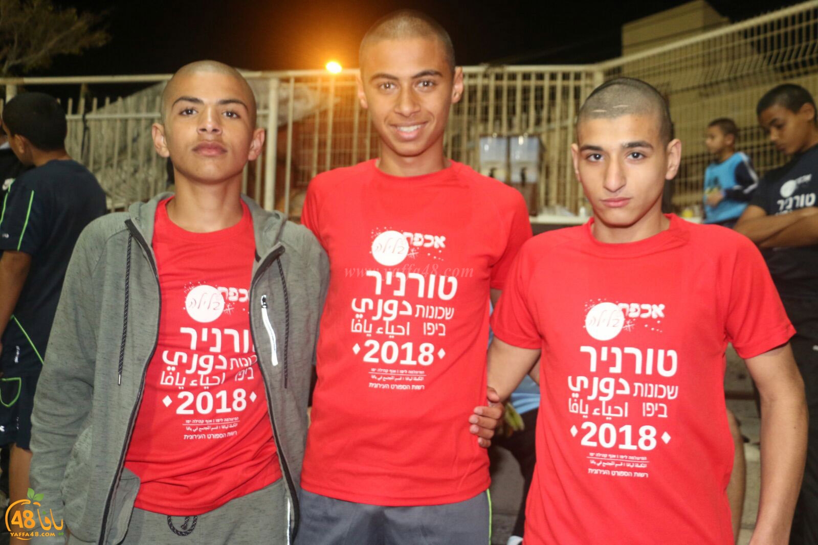 Koraa7ya2yaffa3331 (51).jpeg